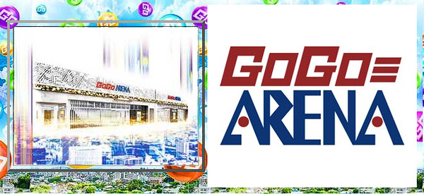 GOGOアリーナ天神を出禁&貯玉没収で話題になったハイエナさんに関する某掲示板の書き込みが話題に…