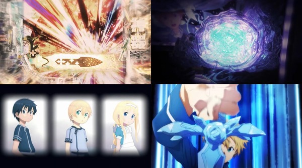 sao2-06