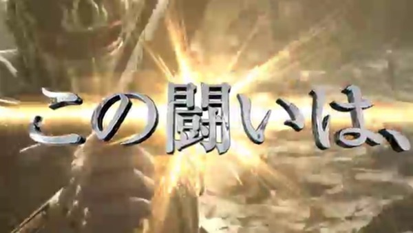 hokuto007