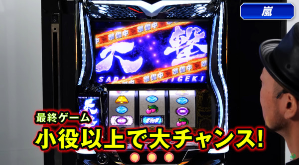 ppcom 2025-12-16 08-12-30-457