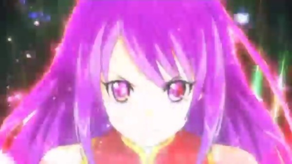 ma004