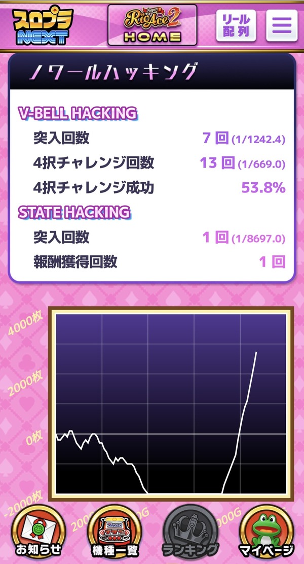 rN0ykwXSd319-01