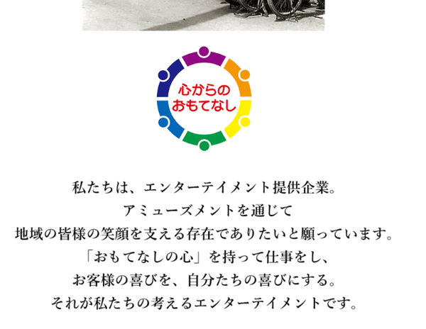 b5f48b98-s