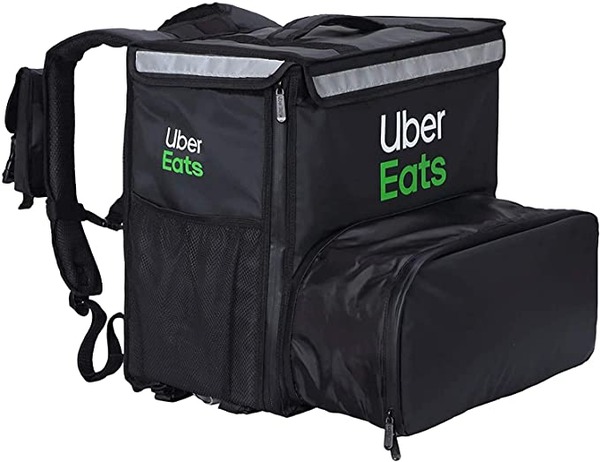Uberの合間にエナってる奴がいてワロタｗｗｗｗｗｗｗ