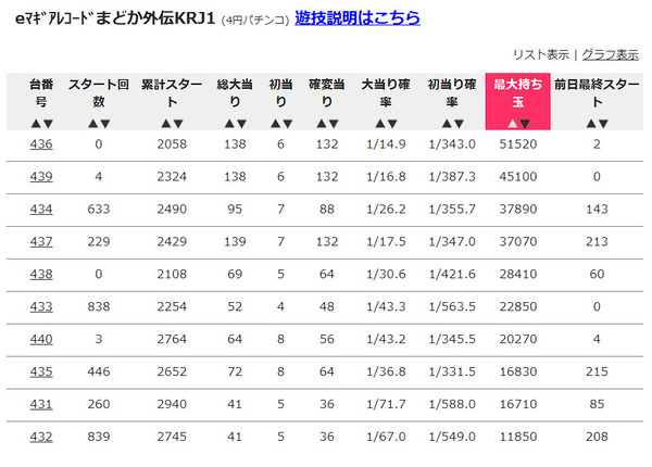 ppcom 2025-07-11 16-08-11-768