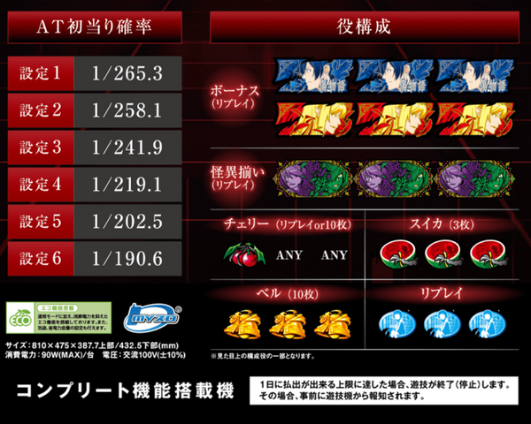 ppc 2023-06-08 16-37-01-652-min