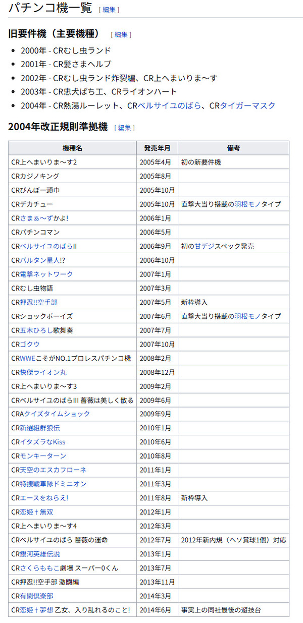 ppcom 2026-07-15 09-29-17-837