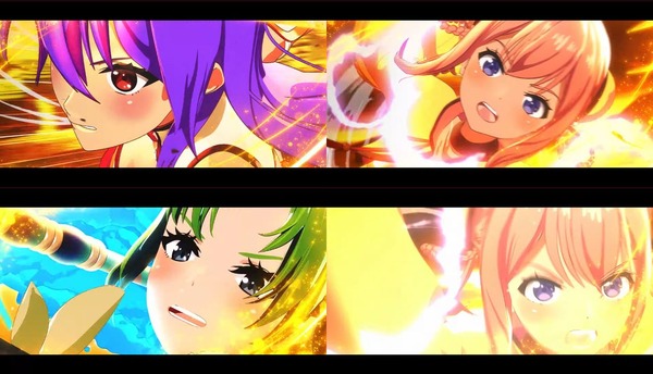 スマスロ麻雀03