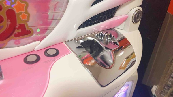 糞みたいなコインセレクター採用してるメーカーｗｗｗｗｗｗｗ