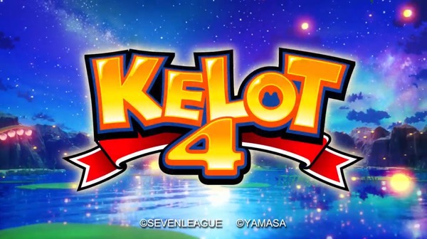 kelot4