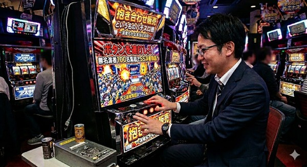 【悲報】？？？「有名来店マンを呼びたければ無名来店マンを◯回呼んで下さい」←抱き合わせ販売すぎて笑ったｗ