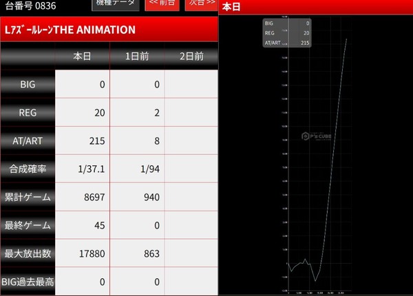 ppcom 2025-11-20 10-25-46-816