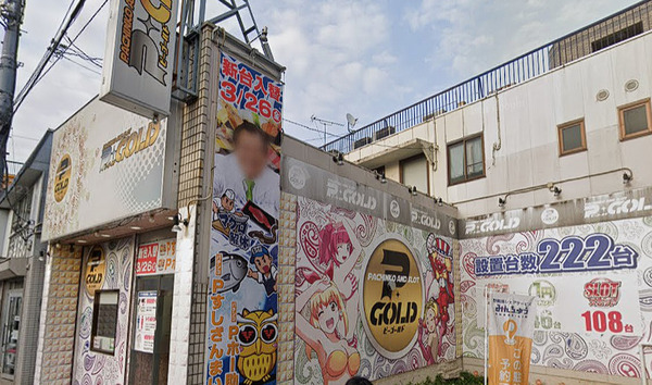 ppcom 2026-06-02 12-05-30-775