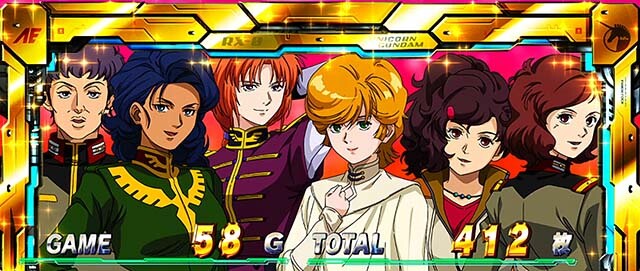 【悲報】スロッターさん、知らんやつにネットで拾った6確画像を見せて台を譲ってしまうｗｗｗｗ