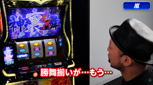 ppcom 2025-12-16 08-17-21-468