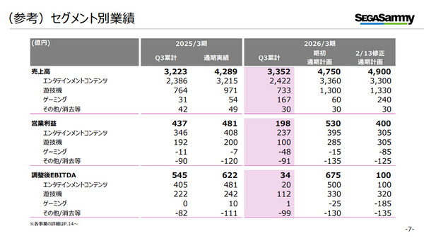 ppcom 2026-02-13 15-20-54-580