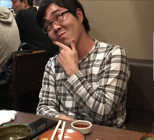 ﾕｰﾁｭｰﾊﾞｰ むるおか君 素顔は 年収は 交友関係は ライターになる気はある パチンコ パチスロ優良店情報