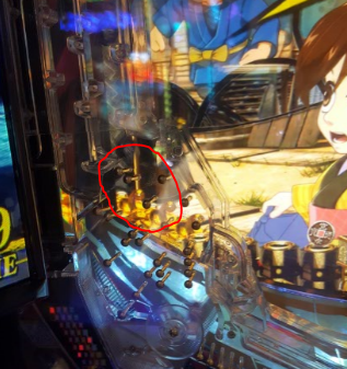 東京優良店 ピートレ五反田 Cランク 番組収録が熱い イベント日は多数高設定入れる店 10 24更新 パチンコ パチスロ優良店情報 東京優良店 ピートレ五反田 Cランク 番組収録が熱い イベント日は多数高設定入れる店 10 24更新 パチンコ パチスロ優良店情報