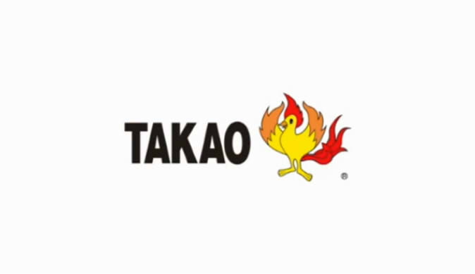 カイジ4のスペック詐称問題 一連の流れやヤバすぎる裏話 パチンコ パチスロ優良店情報 カイジ4のスペック詐称問題 一連の流れやヤバすぎる裏話 パチンコ パチスロ優良店情報