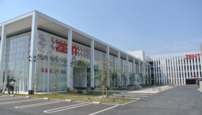 7月7日 ゼント名古屋北の出玉調査 朝の4時に00人オーバーで抽選打ち切りww パチンコ パチスロ優良店情報 7月7日 ゼント名古屋北の出玉調査 朝の4時に00人オーバーで抽選打ち切りww パチンコ パチスロ優良店情報