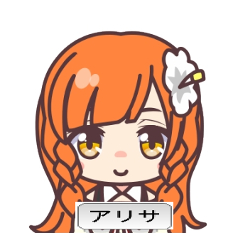 5月5日に千葉県でおすすめ店を発表します パチンコ パチスロ優良店情報 5月5日に千葉県でおすすめ店を発表します パチンコ パチスロ優良店情報
