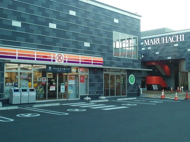 岡山県パチンコ有名店まとめ パチンコ パチスロ優良店情報 岡山県パチンコ有名店まとめ パチンコ パチスロ優良店情報