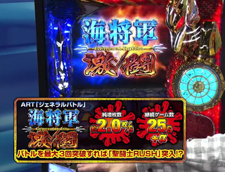 聖闘士星矢2