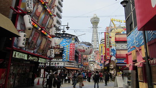 旅打ち6