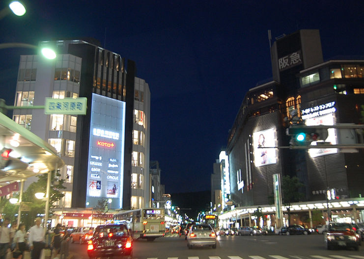 京都優良 キング河原町店 Cランク 評判 イベント日 ジャグラーに高設定多数 河原町にある人気店 パチンコ パチスロ優良店情報 京都優良 キング河原町店 Cランク 評判 イベント日 ジャグラーに高設定多数 河原町にある人気店 パチンコ パチスロ優良店情報