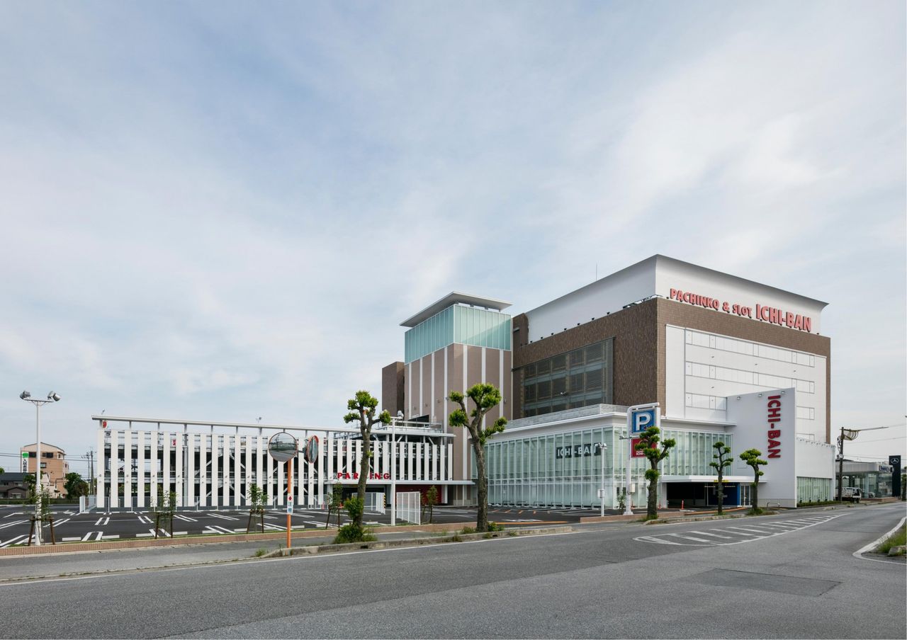 8月8日は 8のゾロ目 8の日をイベントにしている熱いホールを紹介 パチンコ パチスロ優良店情報 8月8日は 8のゾロ目 8の日をイベントにしている熱いホールを紹介 パチンコ パチスロ優良店情報