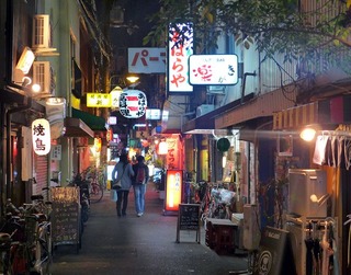 旅打ち3