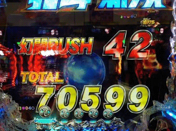 現行機出玉突破率ランキング 1万発突破する確率no 1は パチンコ パチスロ優良店情報 現行機出玉突破率ランキング 1万発突破する確率no 1は パチンコ パチスロ優良店情報