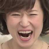 m_isonokiriko