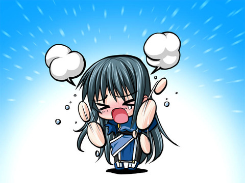 イメージ235