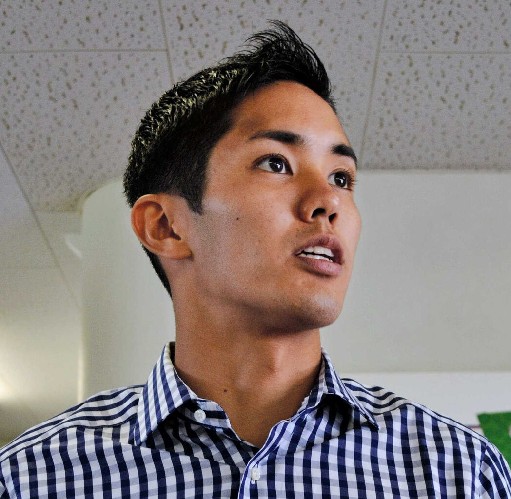 武藤嘉紀さん エイバルで1番の高級取りだったw Samurai Footballers サッカーまとめ