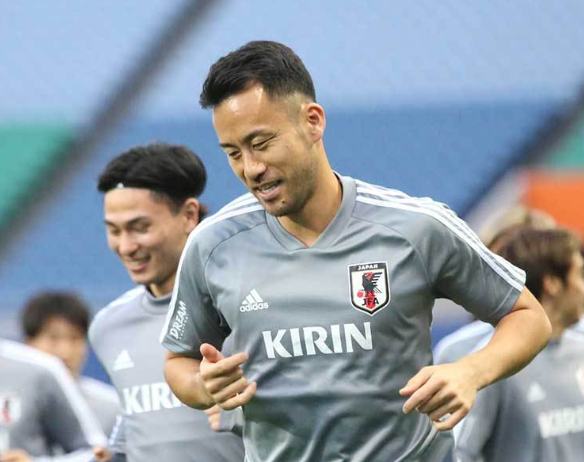 サッカー