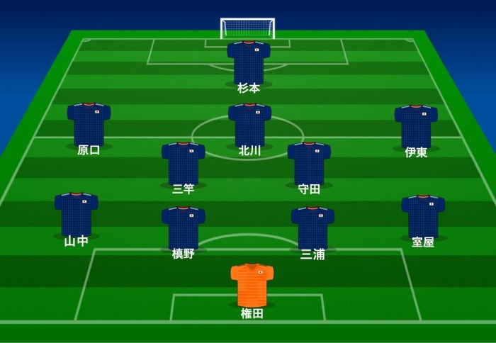 サッカー_01