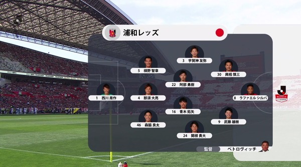 サッカー_01