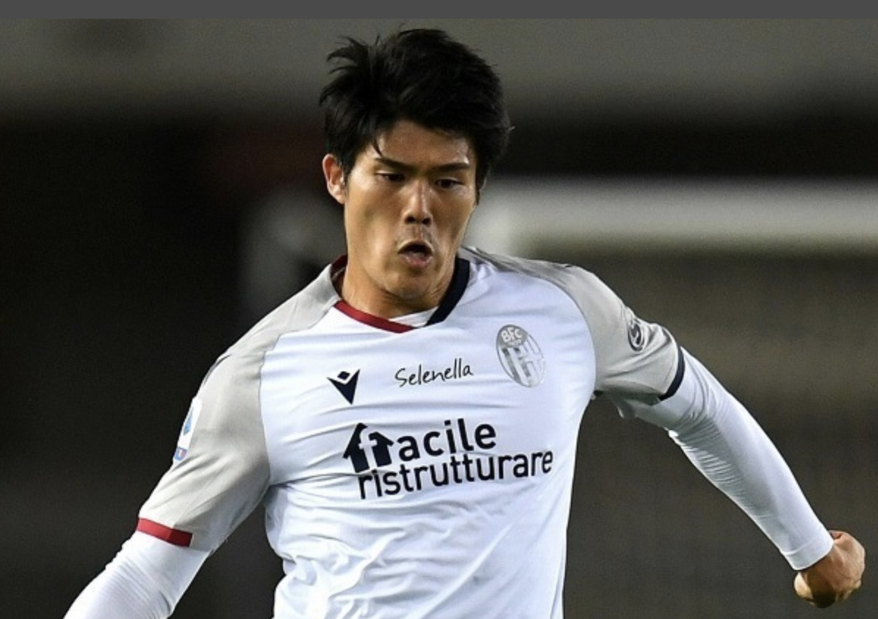 日本代表df冨安健洋 アーセナル移籍www 2chフットボールまとめアンテナ 日本代表df冨安健洋 アーセナル移籍www 2chフットボールまとめアンテナ