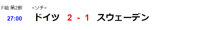 4c7f708b32ddd3f3f3fd8db33ed82f3a