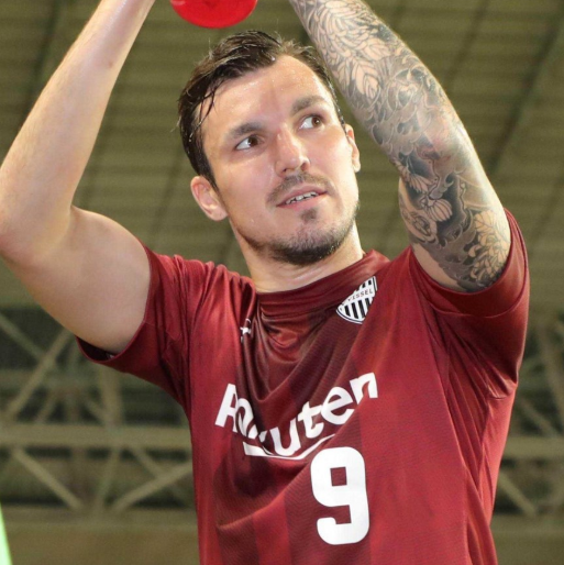 サッカー
