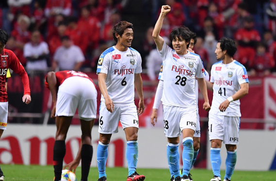 サッカー