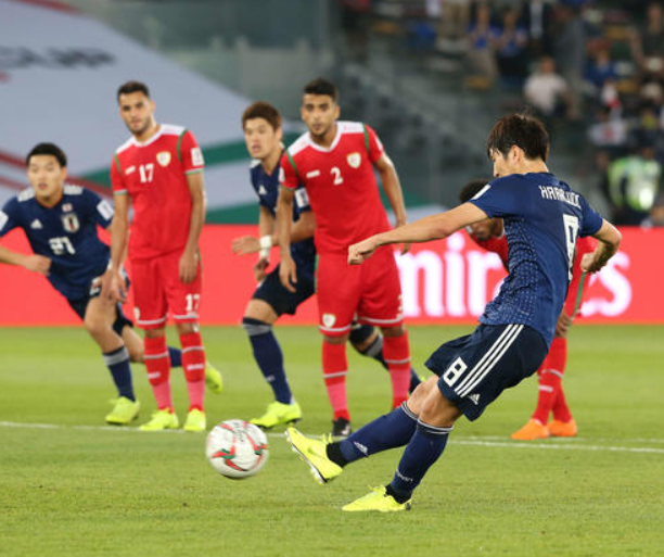 サッカー_02