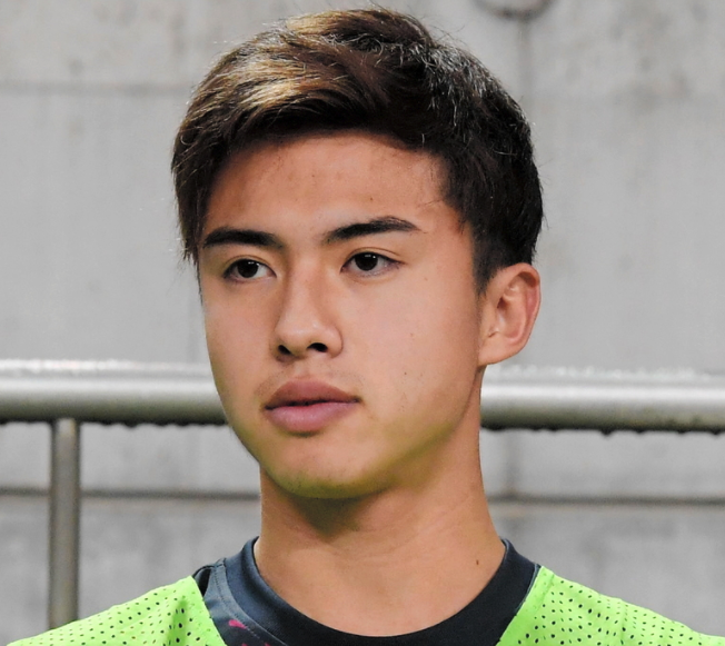 スクリーンショット 2020-07-29 13.12.33
