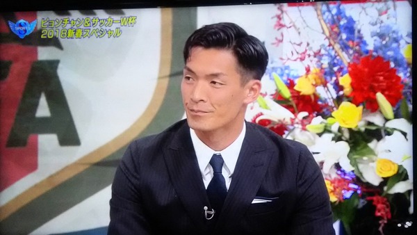 サッカー_01