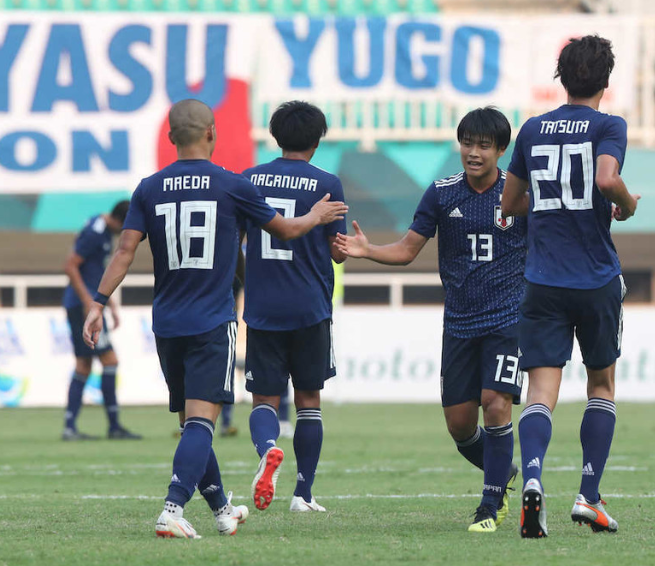 サッカー_02