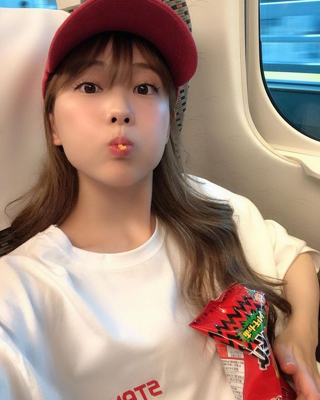 画像 重盛さと美 32 あまりの可愛さに大炎上w Football Timeline