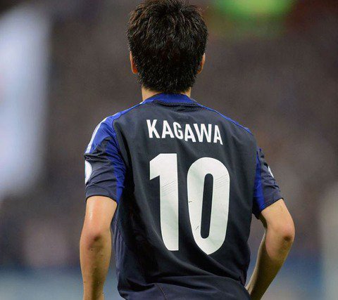サッカー_01