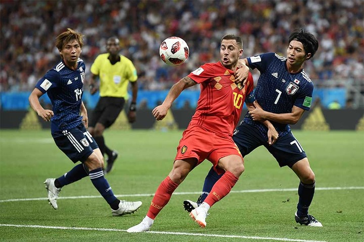 20181208_Belgium-vs-Japan