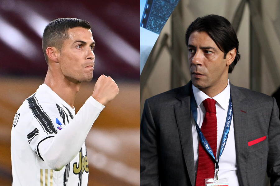 クリロナという300年後まで語り継がれるサッカー選手w 2chフットボールまとめアンテナ クリロナという300年後まで語り継がれるサッカー選手w 2chフットボールまとめアンテナ